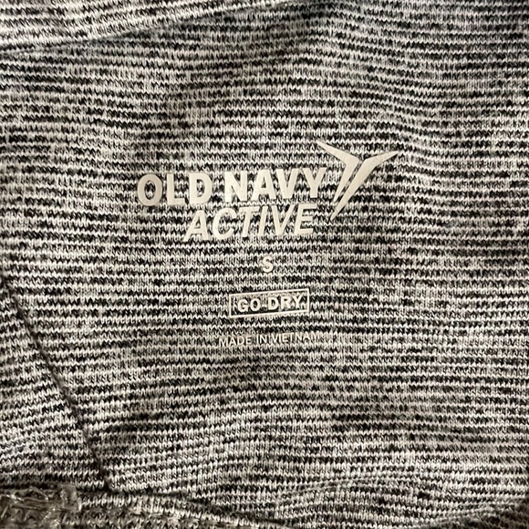 Sports Bra - Picture 4 of 4